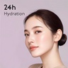 By Terry Brightening Cc Serum N2