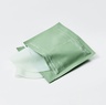 Biodance Refreshing Sea Kelp Real Deep Mask