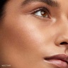 Westman Atelier Lit Up Highlighter Stick Nectar