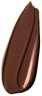 NARS Light Reflecting Foundation GOBI