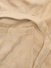 OAS Beige Kalahara Long Robe L/XL - 31 Beige