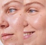 PURE U Concealer Balm Nr. 4,5 Seashell
