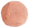 19/99 Cream Highlight Stick Miele