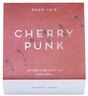 Room 1015 CHERRY PUNK EXTRAIT PARFUM