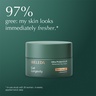 Weleda Cell Longevity ULTRA PROTECT & LIFT Day Cream