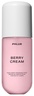 PHLUR Berry Cream Hair and Body Fragrance Mist 88 ml