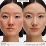 LAURA MERCIER Translucent Loose Setting Powder Ultra-Blur