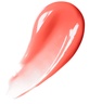 Rodial Lip Oil Wild Plum