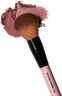 OTIS BATTERBEE POWDER BRUSH 101