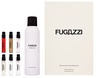 Fugazzi Fugazzi Bestseller