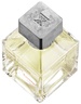 Maison Francis Kurkdjian Paris Amyris homme 70 ml