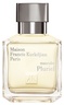 Maison Francis Kurkdjian Paris masculin Pluriel