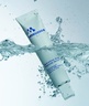 moussse Hydration Dream Peptide Serum