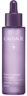 Caudalie Anti-Hair Loss Serum