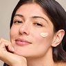Fig.1 Beauty Retinol Night Cream No. 3 50 ml Refill