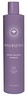 INNERSENSE BRIGHT BALANCE HAIRBATH 59,1 ml