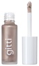 gitti Halo Eyes no. 02 Soft Silver