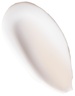 Prescription® Skincare Vitamin K Eye Cream