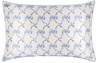 Slip pure silk queen pillowcase - bowie bowie