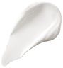 Hourglass Illusion Priming Moisturizer