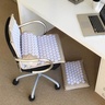 Bed of Nails BON Eco Set Mat+Pillow