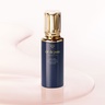 Clé de Peau Beauté Intensive Night Emulsion 125 ml