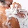 This Works Perfect body smoothing wash