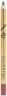 lisa eldridge ENHANCE AND DEFINE LIP PENCIL FAWN