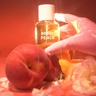 Heretic Parfum Dirty Peach 15ml