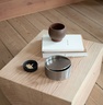 FRAMA Sphere Oil Diffuser