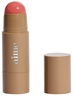 Aime The Cream blush Caresse