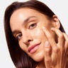 Oio Lab Holitint Holistic Skin Tint Medium