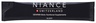 NIANCE Switzerland GENR8® Biotic Nutritional Supplements SLEEP