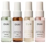 Ouai INSTANT OUAI-CATION KIT