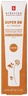Erborian SUPER BB CARAMEL 40 ml