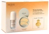 IRÄYE The Eye Essentials