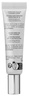 Erborian CC Creme  Clair 15ml