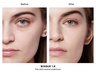 Hourglass Vanish Airbrush Concealer - Travel Size Bisque 1.8
