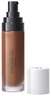 Und Gretel EBEN Liquid Foundation Deep Dark