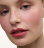 WONDERBLUSH Le Fondant Cream Blush Cerise