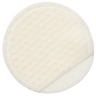 goop GOOPGLOW 15% Glycolic Overnight Glow Peel