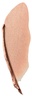 goop Glow Skin Highlighter Stick Sunny