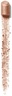 Ilia Eye Stylus Shadow Stick Shimmer Opulent