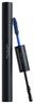 REVITALASH Double-Ended Volume Set