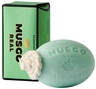 Claus Porto Musgo Real Soap on a Rope Classico 22