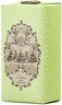 Claus Porto Spring Lettuce Wax Sealed Soap