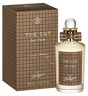 Penhaligon's The Cut 100ml
