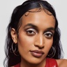 MILK ODYSSEY LIP GLOSS QUEST