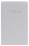 FRAMA Escalier Bar Soap