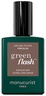 Manucurist GREEN FLASH - FRECKLES